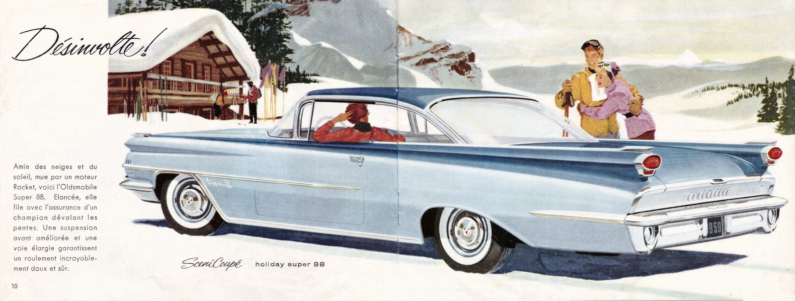 n_1959 Oldsmobile Prestige (Cdn-Fr)-10-11.jpg